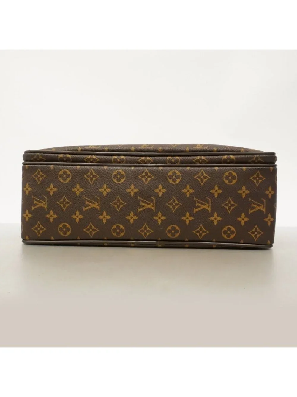 Louis Vuitton this authentic